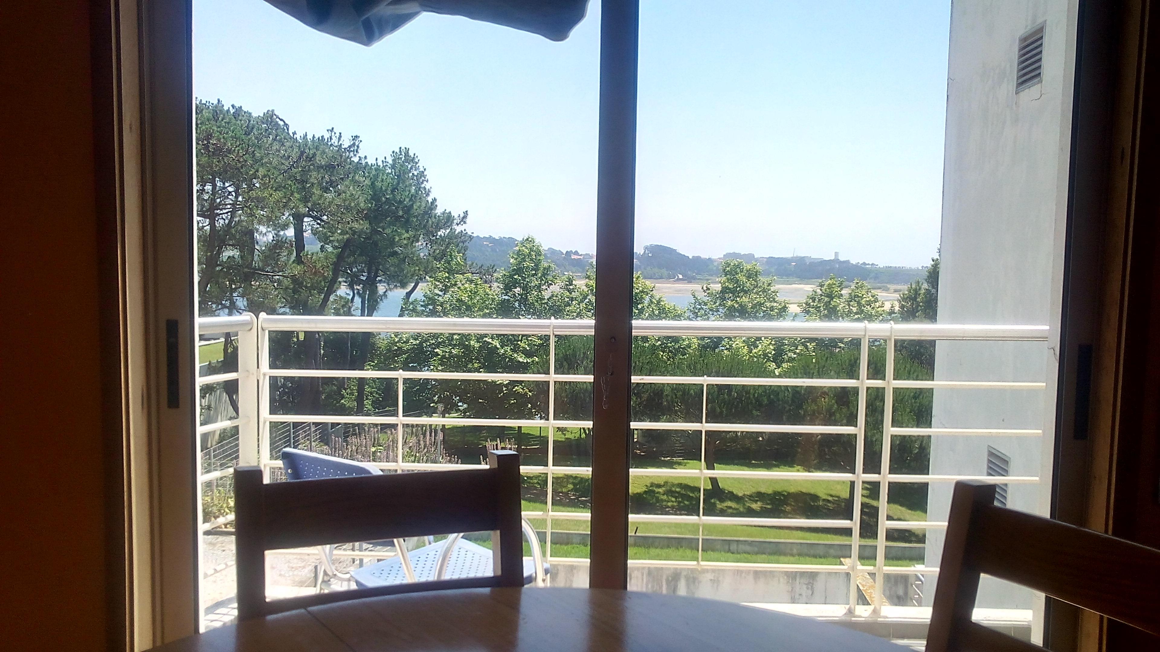 Hostel Hi - De Juventude *