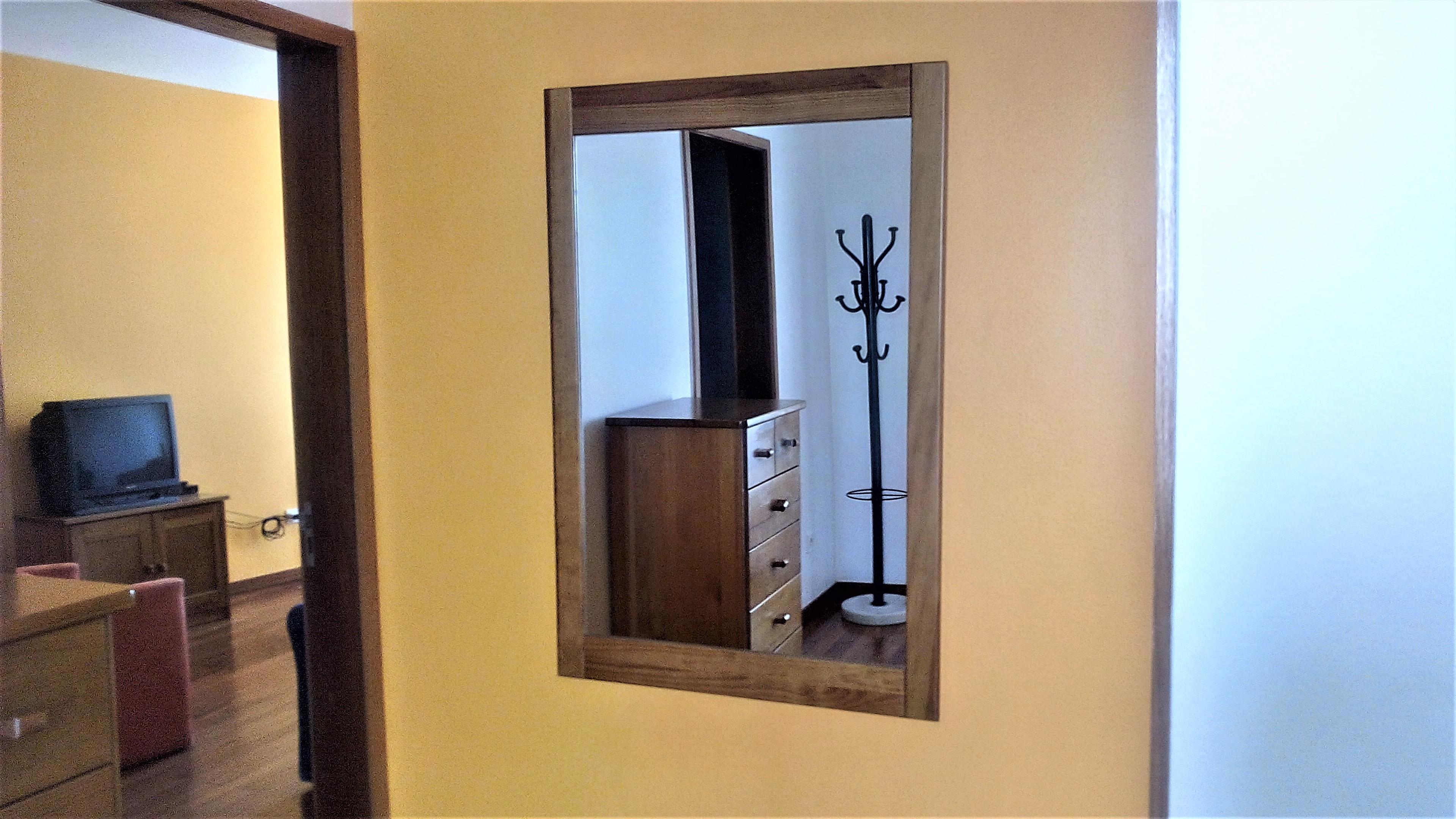 Albergue Hi - De Juventude Porto